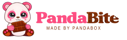 PandaBite/PandaBox
