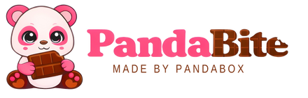 PandaBite/PandaBox